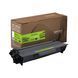 Тонер-картридж сумісний Brother TN-3380 Green Label Patron (PN-TN3380GL)