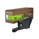 Тонер-картридж сумісний Kyocera Mita TK-1120 Green Label Patron (PN-TK1120GL)