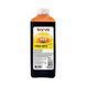 Чернила для Epson 664 YELLOW 1 л, водорастворимое, желтое Barva