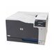 Цветной лазерный принтер HP LaserJet CP5225n (CE711A)