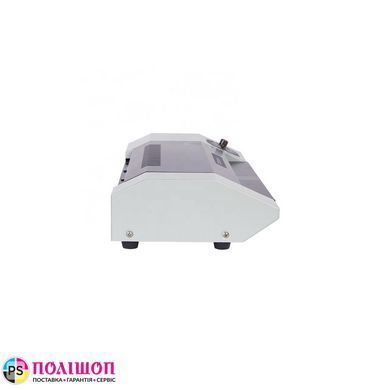 Ламинатор lamiMARK PD230-1 (А4, 250 мкр)