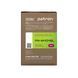 Тонер-картридж сумісний Samsung CLT-M404S пурпуровий Green Label Patron (PN-M404GL)