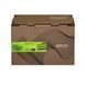Тонер-картридж сумісний Kyocera Mita TK-3440 Green Label Patron (PN-TK3440GL)