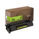 Картридж совместимый Canon 056 L Green Label Patron (PN-056LGL)