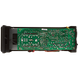 ИБП LogicPower LPM-U1550VA (1085Вт) USB
