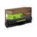 Картридж сумісний HP 415A (W2032A) Green Label, жовтий Patron (PN-415AYGL)