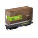 Тонер-картридж сумісний Samsung CLT-M404S пурпуровий Green Label Patron (PN-M404GL)