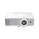 Проектор Optoma HD29X (E9PV7GA10EZ1X)