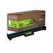 Драм-картридж сумісний HP 32A (CF232A) Green Label Patron (PN-32AGL)