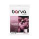 Фотопапір 260 г/м2 формат A4 60 аркушів напівглянцевий Everyday Barva
