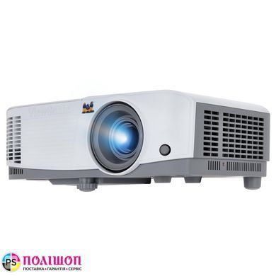 Проектор ViewSonic PA503S (VS16905)