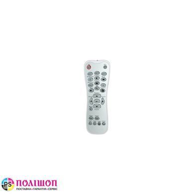 Проектор Optoma UHD35х