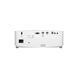 Проектор Optoma UHD35х