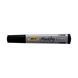 Маркер BIC Ecolutions Marking 2000 перманентний чорний