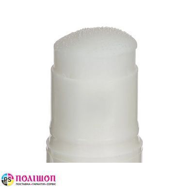 Клей-олівець Kores Paper Stick, PVP основа, 10 г