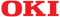 OKI