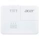 Проектор Acer P5827a (MR.JWL11.001)