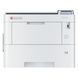 Лазерний принтер Kyocera PA4500x (110C0Y3NL0)