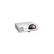 Проектор Epson EB-L210SW (V11HA76080)