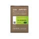 Картридж сумісний HP 508A (CF360A) Green Label, чорний Patron (PN-508AKGL)