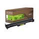 Драм-картридж сумісний Canon 049 Green Label Patron (PN-049DRGL)