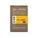 Картридж совместимый HP 15A (C7115A) Extra Patron (PN-15AR)