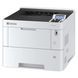 Лазерний принтер Kyocera PA4500x (110C0Y3NL0)