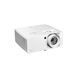 Проектор Optoma ZH450