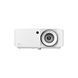 Проектор Optoma ZH450
