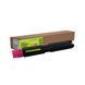 Тонер-картридж совместимый XEROX 106R03747 Green Label, пурпурный Patron (PN-03747MGL)