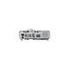Проектор Epson EB-L210SW (V11HA76080)