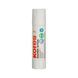 Клей-олівець Kores Paper Stick, PVP основа, 10 г