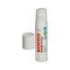 Клей-олівець Kores Paper Stick, PVP основа, 10 г