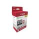 Комплект картриджів Canon PG-510+CL-511 + фотопапір MultiPack