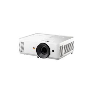 Проектор ViewSonic PA700S (VS19341)