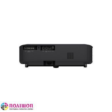 Проектор Epson EH-LS650B (V11HB07140)