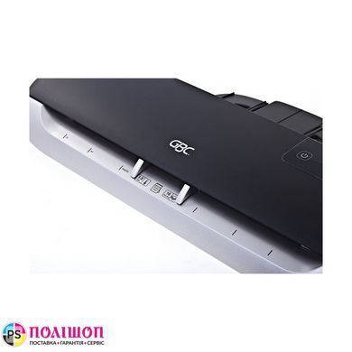 Ламінатор GBC FUSION 3000L (А3, 125 мкр)