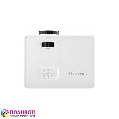 Проектор ViewSonic PA700S (VS19341)