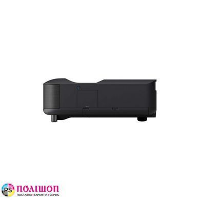 Проектор Epson EH-LS650B (V11HB07140)