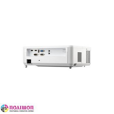 Проектор ViewSonic PA700S (VS19341)