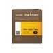 Картридж совместимый XEROX 106R02773 (Ph 3020) Extra Patron (PN-02773R)