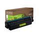Картридж совместимый HP 415X (W2033X) Green Label, пурпурный Patron (PN-415XMGL)