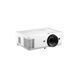 Проектор ViewSonic PA700S (VS19341)