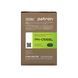 Картридж совместимый Canon 056 Green Label Patron (PN-056GL)