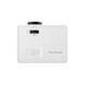 Проектор ViewSonic PA700S (VS19341)