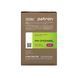 Картридж совместимый Canon 040H Green Label, пурпурный Patron (PN-040HMGL)