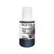 Чернила Barva для Epson 103 Black 140 мл, OneKey, водорастворимые, черные