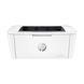Лазерный принтер HP LaserJet M111a