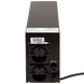 ИБП LogicPower LPM-L825VA (577Вт) LCD