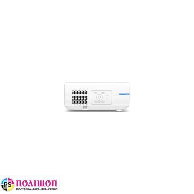 Проектор BenQ LW730 (9H.JRM77.15E)
